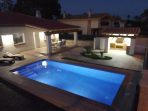 Casa Vera